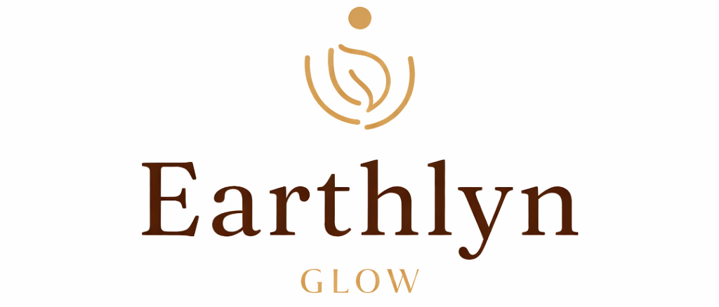 Earthlyn Glow – Pure Multani Mitti & Natural Clay Masks